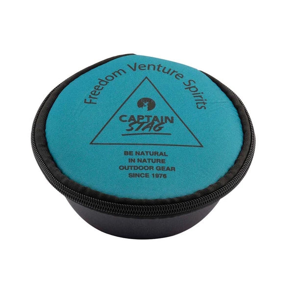 シェラカップケース320 ポケット付 / Sierra Cup Case 320 Included Pocket