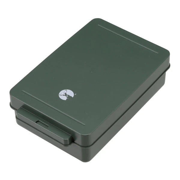 ストッカーケース / Stocker Case