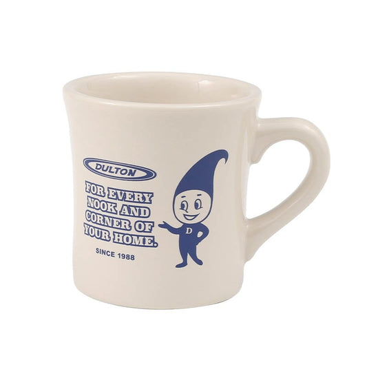 DULTON MUG / ダルトン マグ