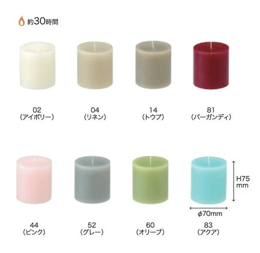 プレミアムピラー2 / Premium Pillar 2