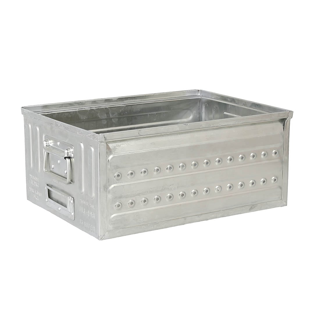 D.M.S "GARAGE" / D.M.S "ガレージ"