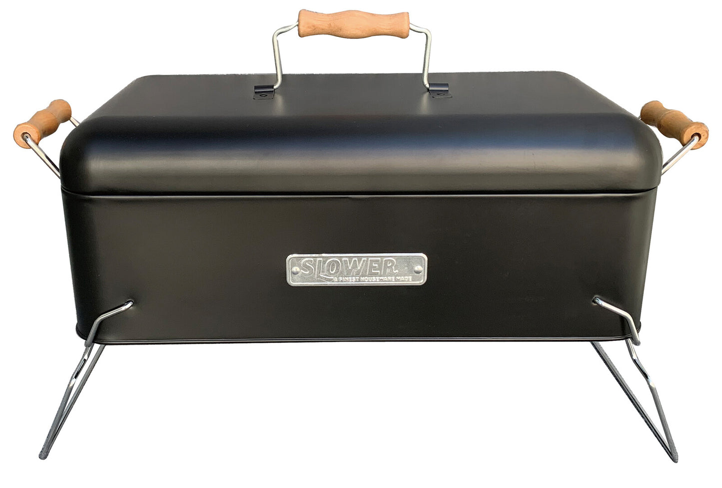 Alta BBQ STOVE / アルタ バーベキュー用ストーブ