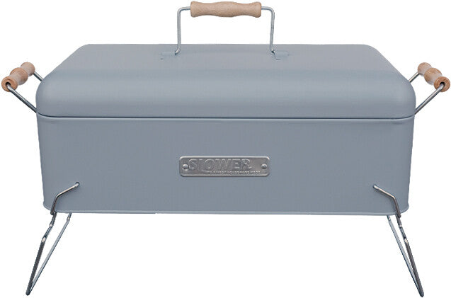 Alta BBQ STOVE / アルタ バーベキュー用ストーブ