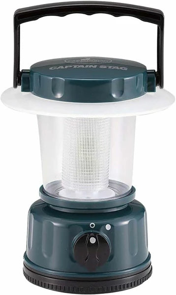 レギュラーLED ランタン / Regular LED Lantern