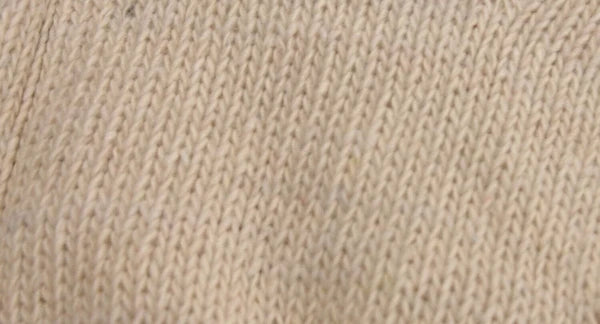 純綿軍手 / Pure Cotton Gloves