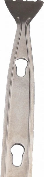 キャンピングスプーンセット(箸付) / Camping Spoon Set (Included ChopSticks)