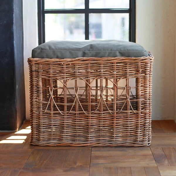 トイレカバー -バイ ジ アラログ- / Cat Toilet Cover -By The AROROG-