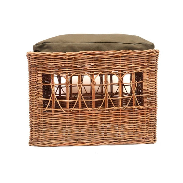 トイレカバー -バイ ジ アラログ- / Cat Toilet Cover -By The AROROG-