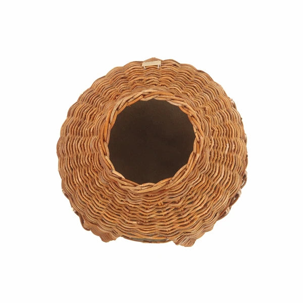 ねこハウス オニオン -バイ ジ アラログ- / Cat House Onion -By The AROROG-