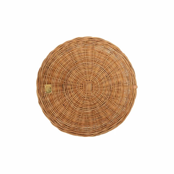 ねこハウス ふた付き -バイ ジ アラログ- / Cat House With Lid -By The AROROG-