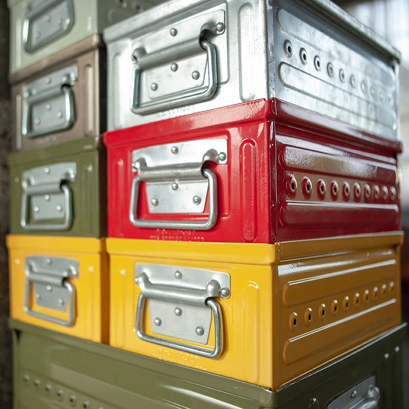 D.M.S "GARAGE" / D.M.S "ガレージ"