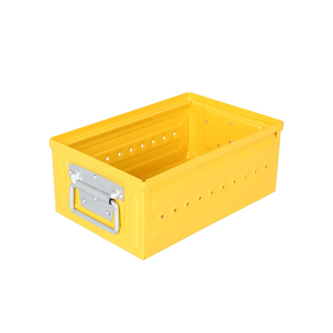 D.M.S "GARAGE" / D.M.S "ガレージ"