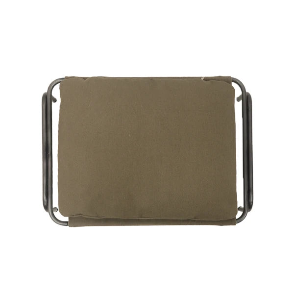 ハンモックベッド / Hammock Bed