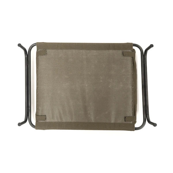 ハンモックベッド / Hammock Bed