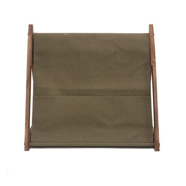 三角テント / Triangle Tent