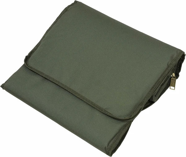 七輪収納ケース / Charcoal Grill Case