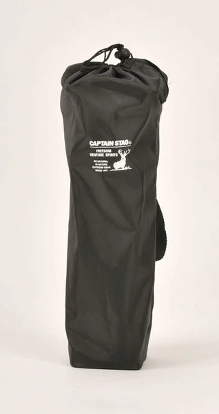 グラシア ちょこっとチェア / Folding Chair