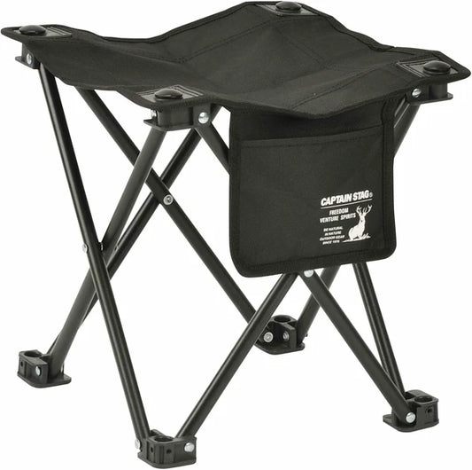 グラシア ちょこっとチェア / Folding Chair