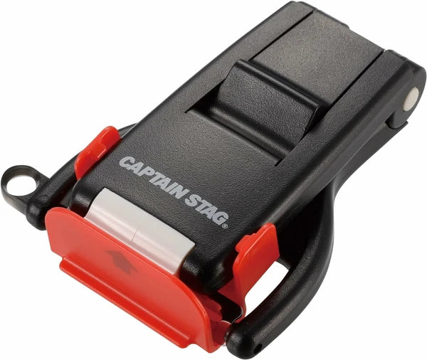 CS 折りたたみピーラー / CS Foldable Peeler