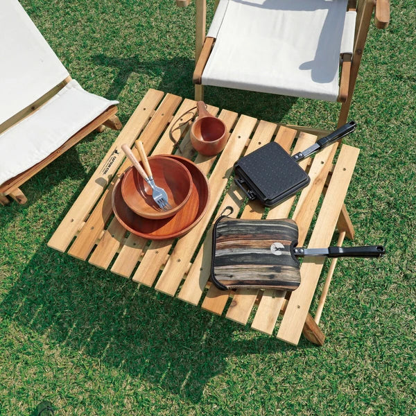 トースターカバー / Toaster Cover