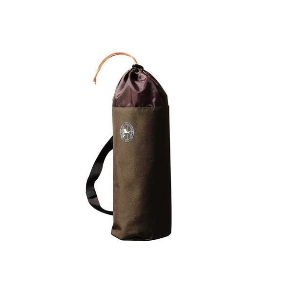 ビヨンドストレージ ブランケットinネックピロー / Beyond Storage Blanket in Neckpillow