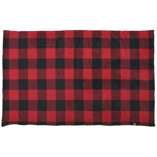 ビヨンドストレージ ブランケットinネックピロー / Beyond Storage Blanket in Neckpillow