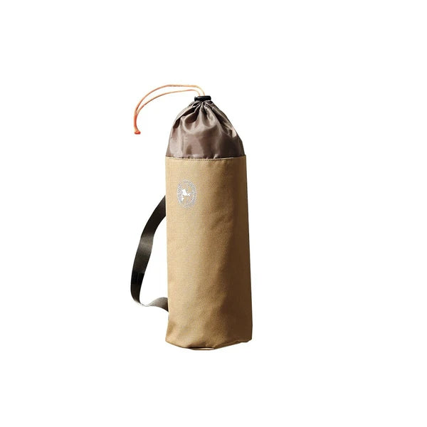 ビヨンドストレージ ブランケットinネックピロー / Beyond Storage Blanket in Neckpillow