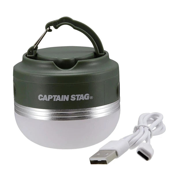 ポータブルウォームライト / Portable Warm Light