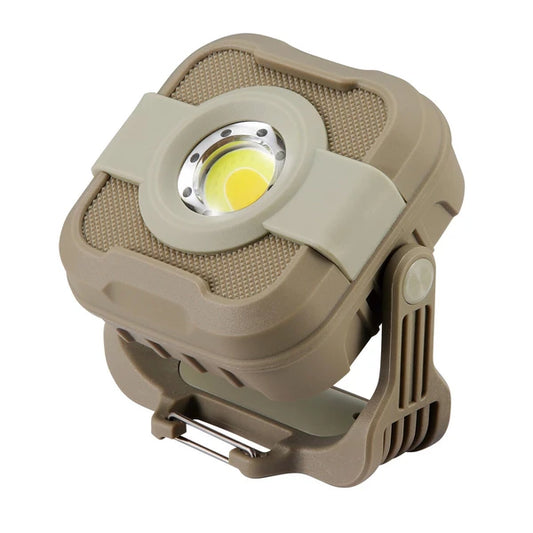 COBキャンピングライト / COB Camping Light