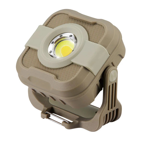 COBキャンピングライト / COB Camping Light