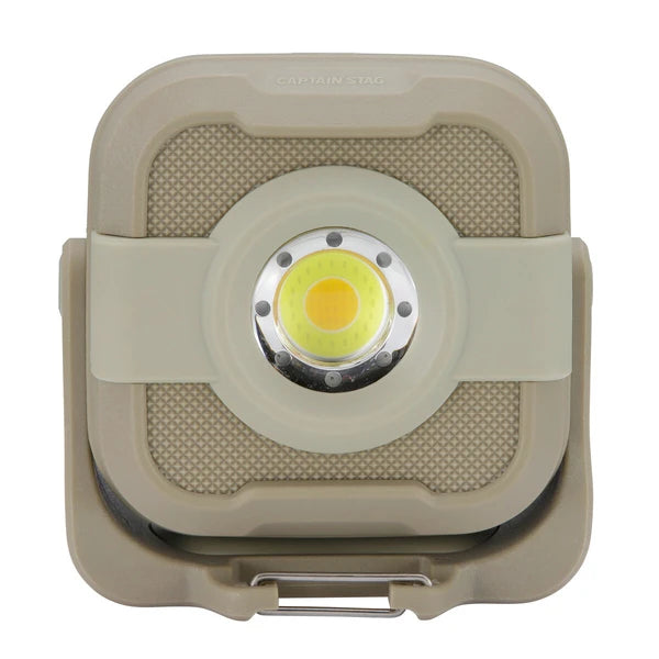 COBキャンピングライト / COB Camping Light