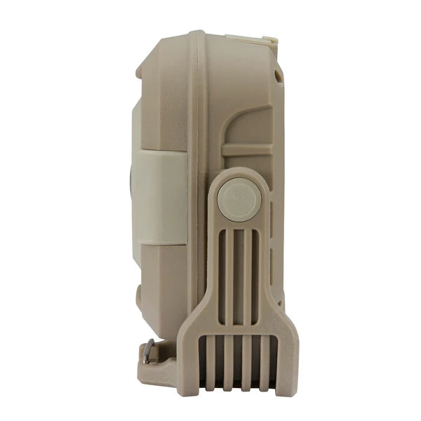 COBキャンピングライト / COB Camping Light