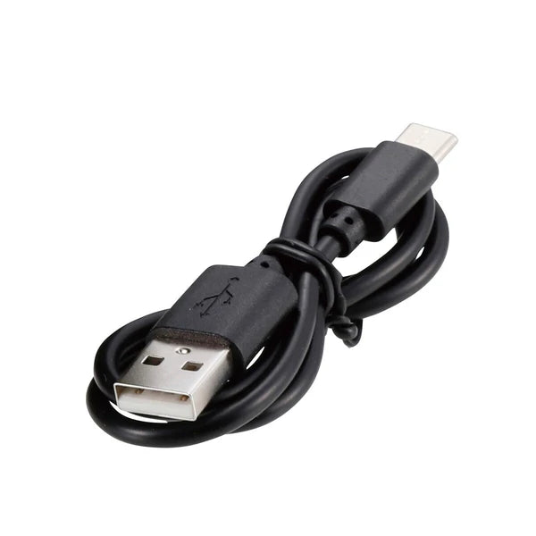 COBキャンピングライト / COB Camping Light