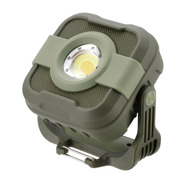 COBキャンピングライト / COB Camping Light