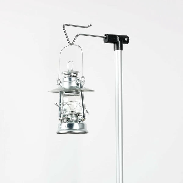 オイルランタン用 シェード / Shade for Oillantern