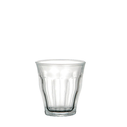 DURALEX "PICARDIE" / デュラレックス "ピカルディー"