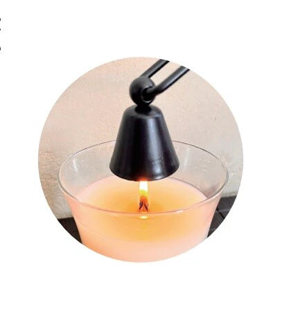 キャンドルスナッファー