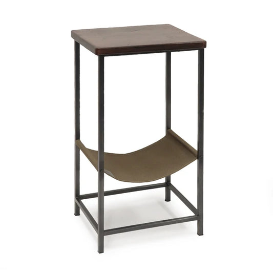 ハンモックテーブル ハイ / Hammock Table High