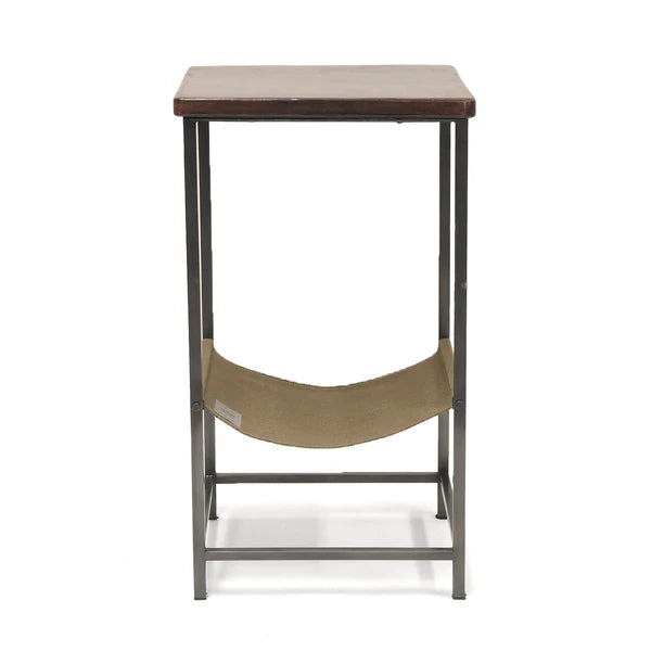 ハンモックテーブル ハイ / Hammock Table High