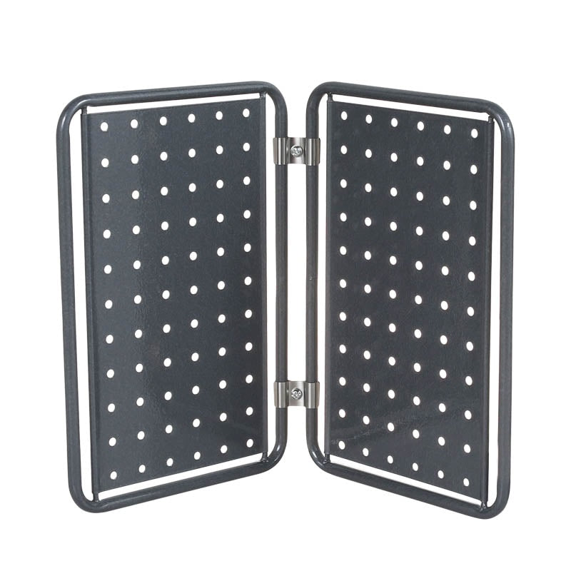 MINI PEGBOARD / ミニ ペグボード