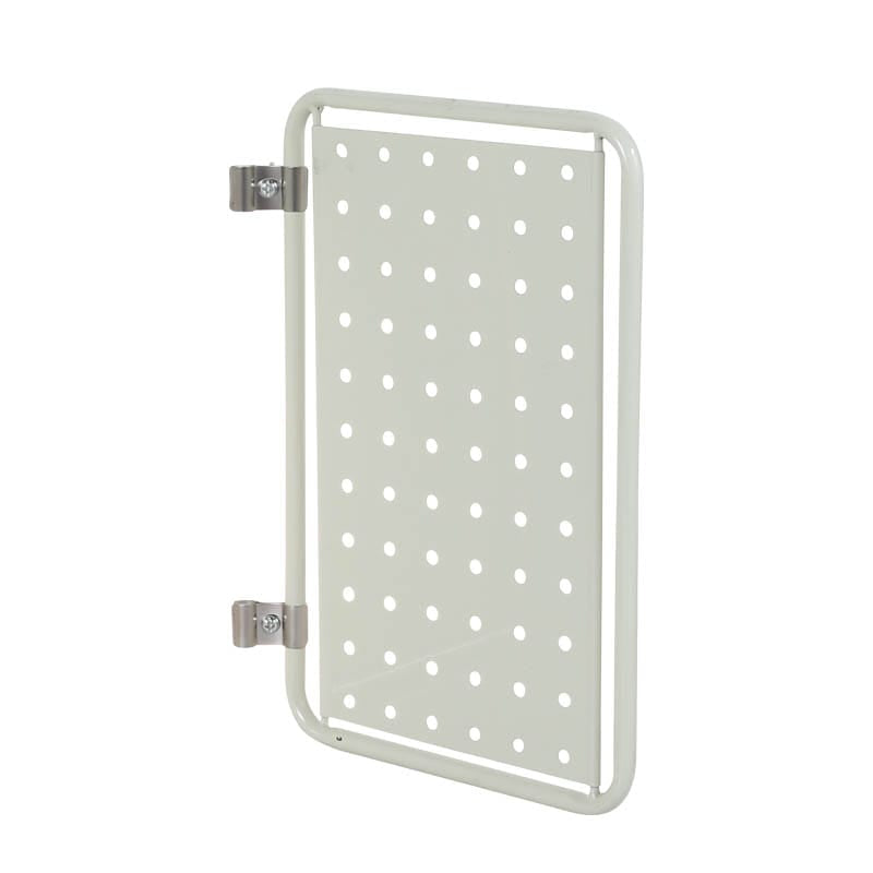 MINI PEGBOARD JOINT SET / ミニ ペグボード ジョイント セット