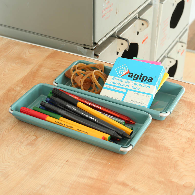 DESKTOP TRAY / デスクトップ トレイ