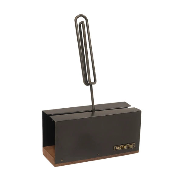 ロールクリーナーケース / Roll Cleaner Case