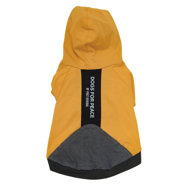 テックフーディー / Tech Foodie