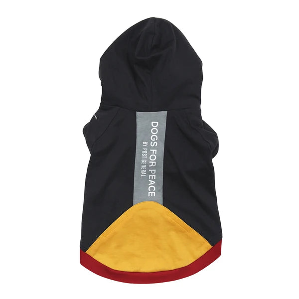 テックフーディー / Tech Foodie