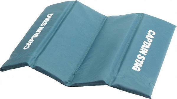 FDザブトン / Folding Sitting Mat