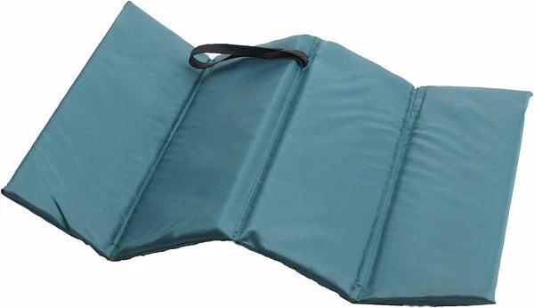 FDザブトン / Folding Sitting Mat