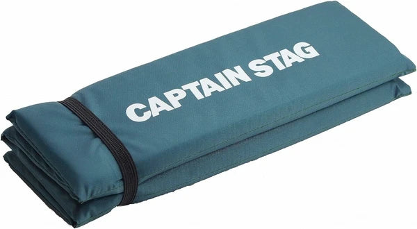 FDザブトン / Folding Sitting Mat