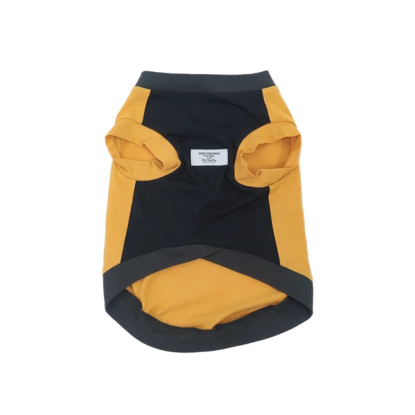 テックT-シャツ / Tech Tee