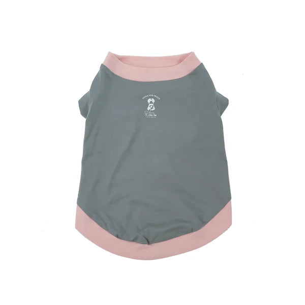 テックT-シャツ / Tech Tee